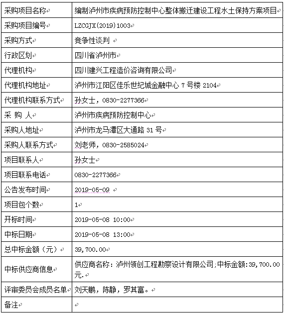 QQ图片2.png